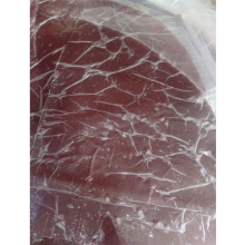 لواشک-میوه-ای-در-طعم-های-مختلف