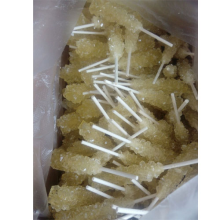 نبات-چوبی-زعفرانی