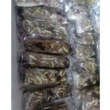 معجون-مسقطی