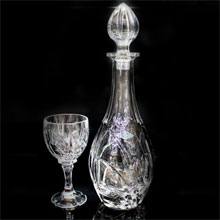 کریستال-طرح-خاص