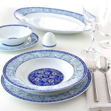 سرویس-چینی-زرین-28-پارچه-6-نفره-اصفهان-درجه-عالی