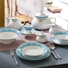 ظرف-چینی-طرح-خاص