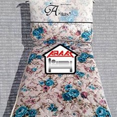 خرید-تشک-مسافرتی-یا-مهمان-کد-001