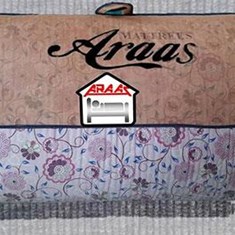 خرید-تشک-مسافرتی-یا-مهمان-کد-011