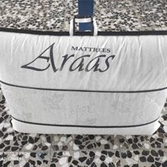 خرید-تشک-مسافرتی-یا-مهمان-کد-023