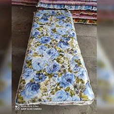 خرید-تشک-مسافرتی-یا-مهمان-کد-024