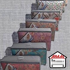 خرید-تشک-مسافرتی-یا-مهمان-کد-012