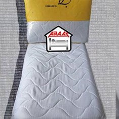 خرید-تشک-مسافرتی-یا-مهمان-کد-008