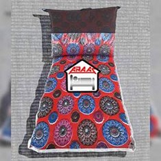 خرید-تشک-مسافرتی-یا-مهمان-کد-003