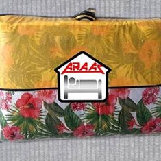 خرید-تشک-مسافرتی-یا-مهمان-کد-010