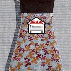 خرید-تشک-مسافرتی-یا-مهمان-کد-002