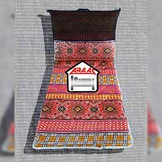 خرید-تشک-مسافرتی-یا-مهمان-کد-019