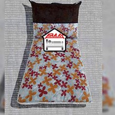 خرید-تشک-مسافرتی-یا-مهمان-کد-017