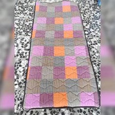 خرید-تشک-مسافرتی-یا-مهمان-کد-021