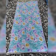 خرید-تشک-مسافرتی-یا-مهمان-کد-020