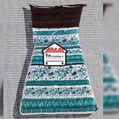 خرید-تشک-مسافرتی-یا-مهمان-کد-004