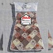 خرید-تشک-مسافرتی-یا-مهمان-کد-006