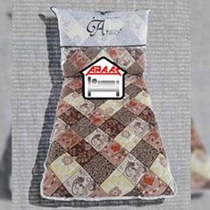 خرید-تشک-مسافرتی-یا-مهمان-کد-006