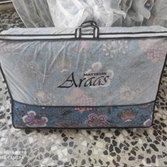 خرید-تشک-مسافرتی-یا-مهمان-کد-022