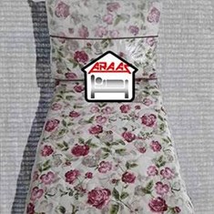 خرید-تشک-مسافرتی-یا-مهمان-کد-005