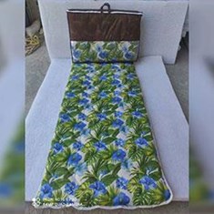 خرید-تشک-مسافرتی-یا-مهمان-کد-015