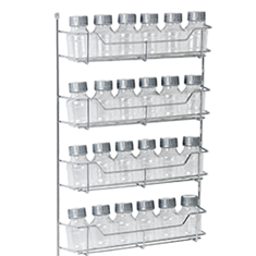 جاادویه-24-قوطی-پلاستیکی