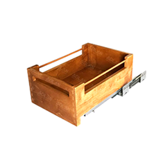 کشو-چندمنظوره-چوبی-ارتفاع-بلند