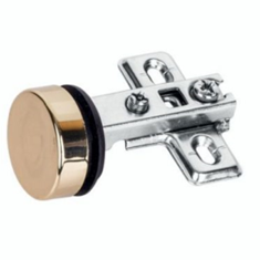 لولا-شیشه-ساده