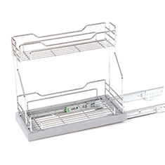 سبد-مواد-شوینده-مدل-ایتالیایی-ریل-کف-ریل-ساچمه-ای-ریل-تاندم