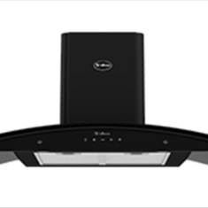 هود-شومینه-ای-مدل-DH-801