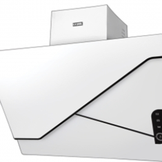 هود-ایلیااستیل-مدل-دلتا