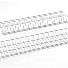 آبچکان-ویژه-کابینت-MDF-دو-طبقه