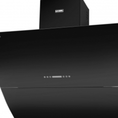 هود-ایلیااستیل-مدل-کارینا-دستی