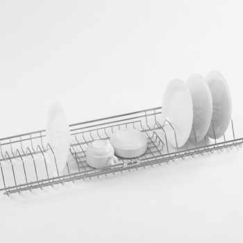 آبچکان-ویژه-کابینت-MDF-یک-طبقه