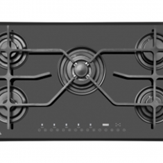 گاز-شیشه-ای-ایلیااستیل-مدل-G-505لمسی