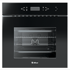 فر-توکار-برقی-داتیس-مدل-DF-680