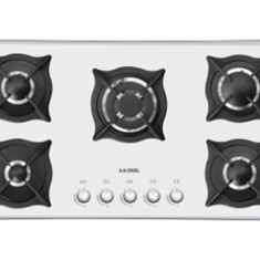 گاز-شیشه-ای-ایلیااستیل-مدل-G-524