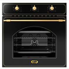 فر-توکار-گاز-و-برق-داتیس-مدل-DF-670