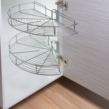 نیم-گرد-گردان-داخل-کابینت