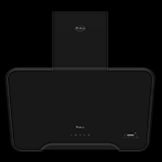 هود-مورب-داتیس-مدل-موزیکال