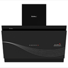 هود-مورب-داتیس-مدل-ملودی-موج