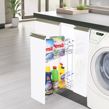 سبد-مواد-شوینده-پهلو-با-قابلیت-نصب-به-دربریل-ساچمه-ای-ریل-تاندم