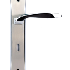 دستگیره-پلاک-نایس503