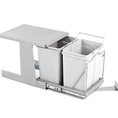 سطل-زباله-دو-مخزنه-متوسط-درب-بازشو