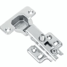 لولا-ساده-روکار-چهار-پیچ