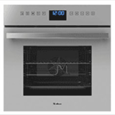 فر-توکار-برقی-داتیس-مدل-DF-683-Ultra