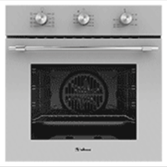 فر-توکار-برقی-داتیس-مدل-DF-684-Ultra