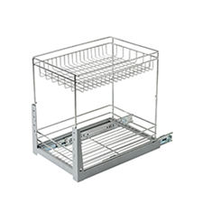 ریل-کف-دو-طبقه-ریل-ساچمه-ای-ریل-تاندم