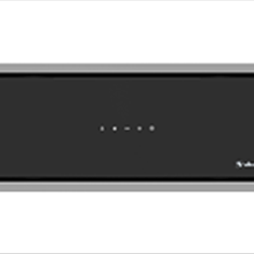 هود-مخفی-داتیس-مدل-گلوریا-مشکی