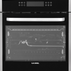 فر-توکار-ایلیااستیل-مدل-IO-105